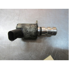 04T017 VARIABLE VALVE CAMSHAFT TIMING SOLENOID  09-12 AUDI A4 QUATTRO 2.0 06H115243F